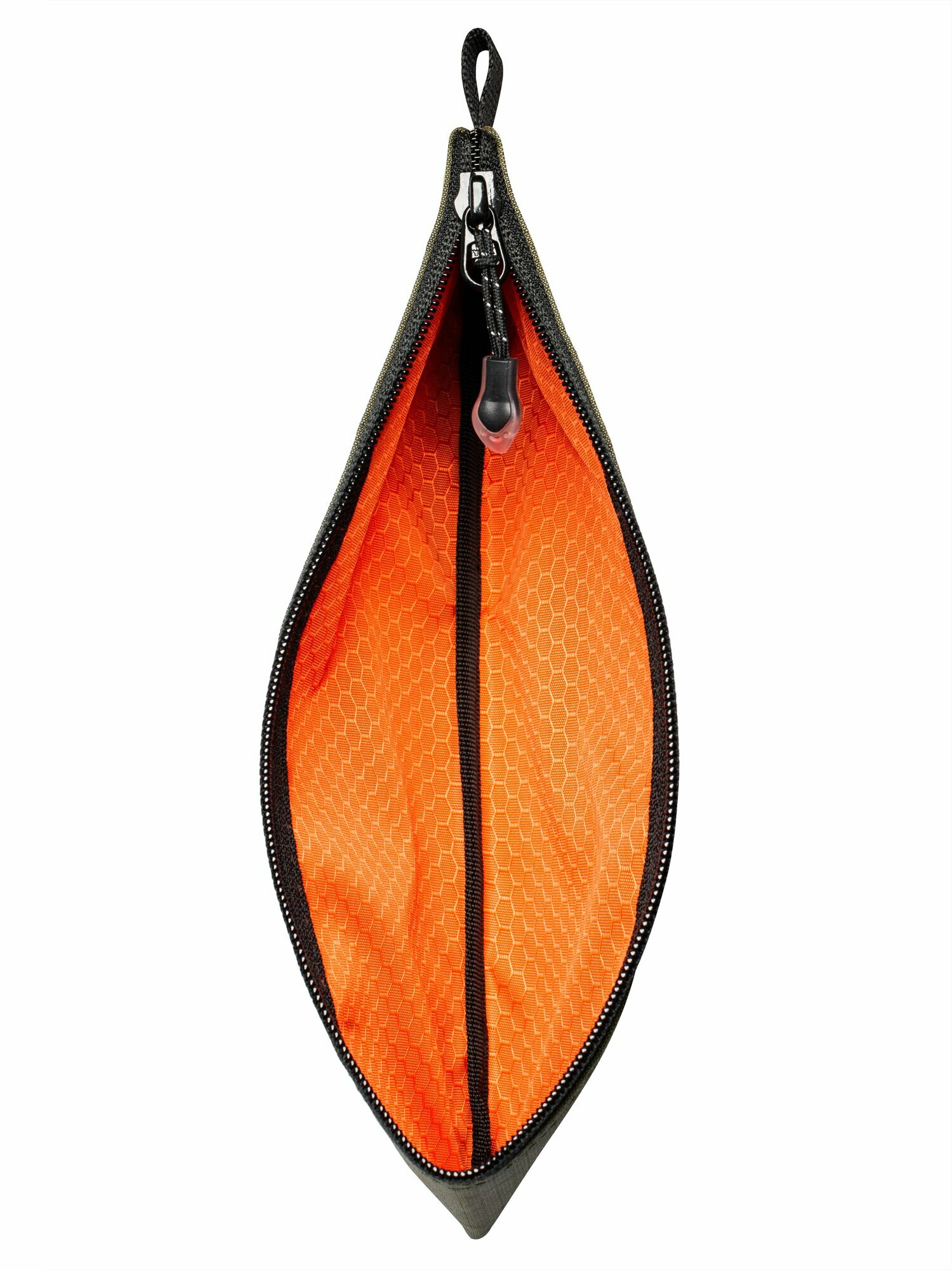 Органайзер Две Сосны пенал, для мелочей, кошелек, косметичка, X-pac — фото 1