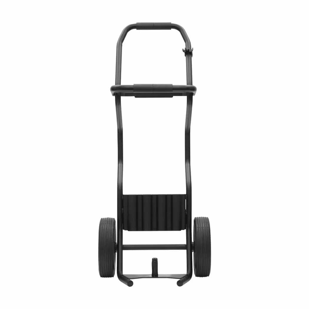 Тележка для отбойного молотка D25981 DeWALT D259811-XJ