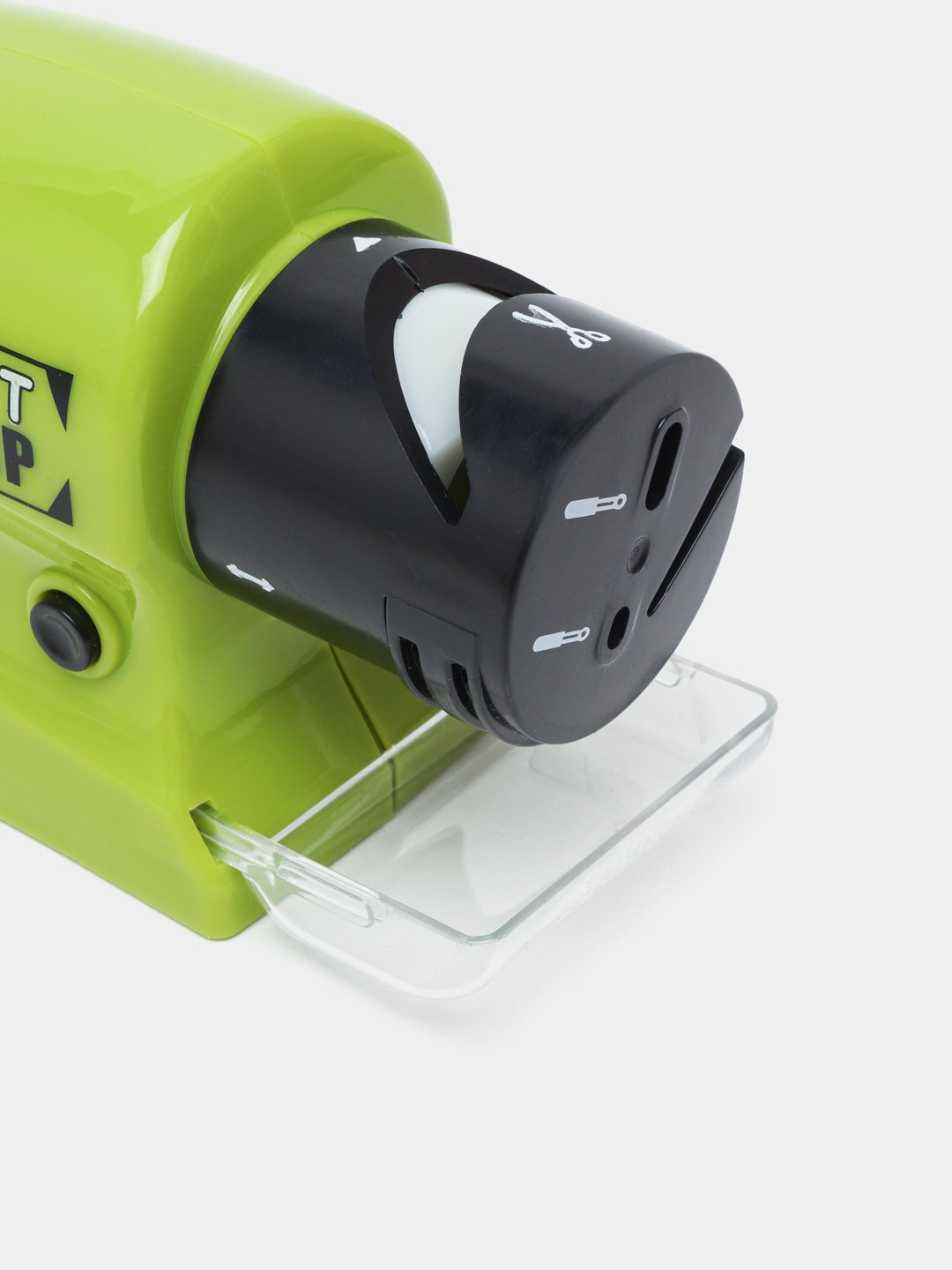 Точилка электрическая для ножей и инструментов, Swifty Sharp — фото 1