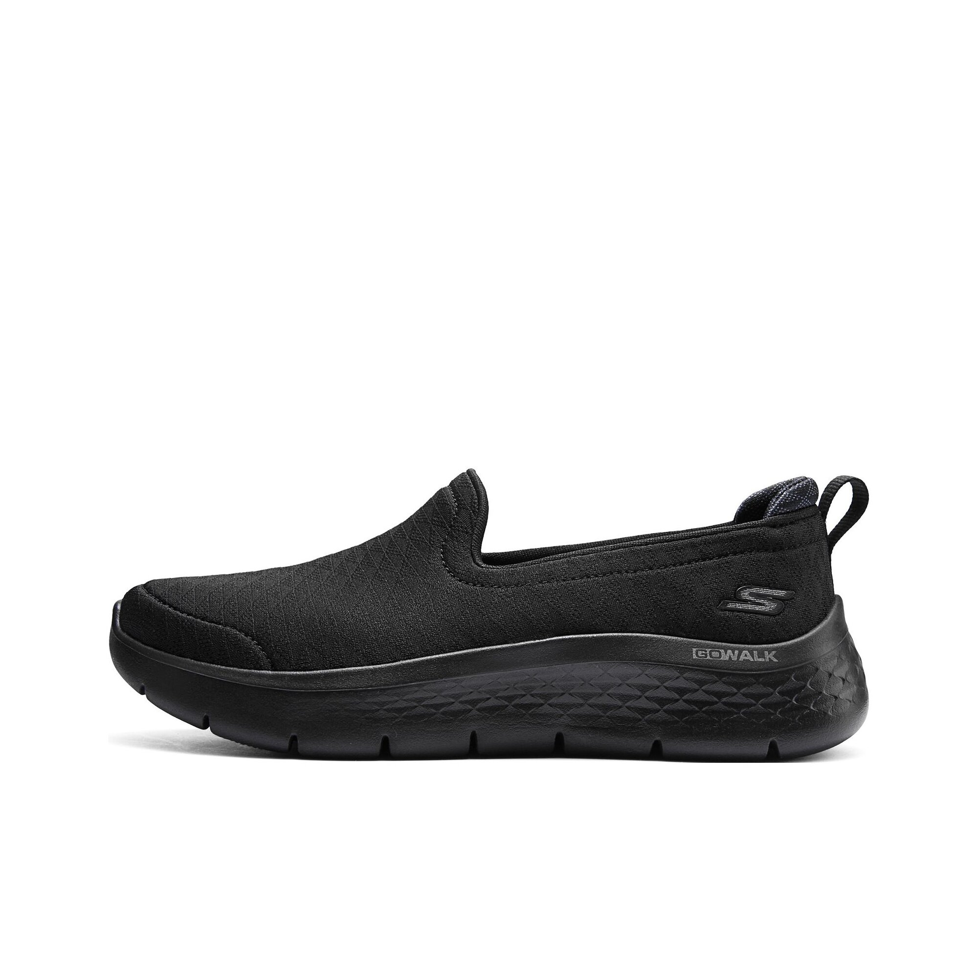 Тапочки для боевых искусств SKECHERS