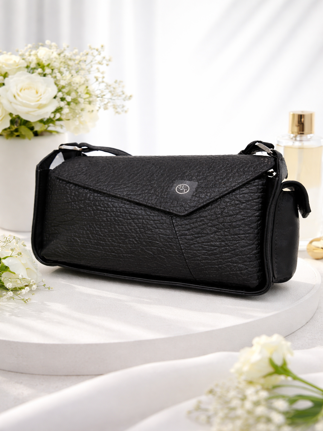 Сумка кросс-боди