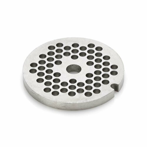 Решетка средняя для мясорубки Kenwood MG470 и MG474 KW658508 3240₽