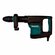 Отбойный молоток MAKITA HM1101C