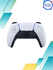 Sony DualSense PS5 — Simsiz Geympad