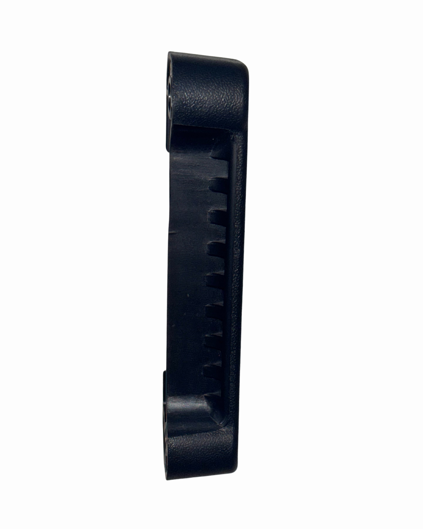 Внутренняя ручка пластиковый Damas (левая и правая), 2 шт. — фото 1