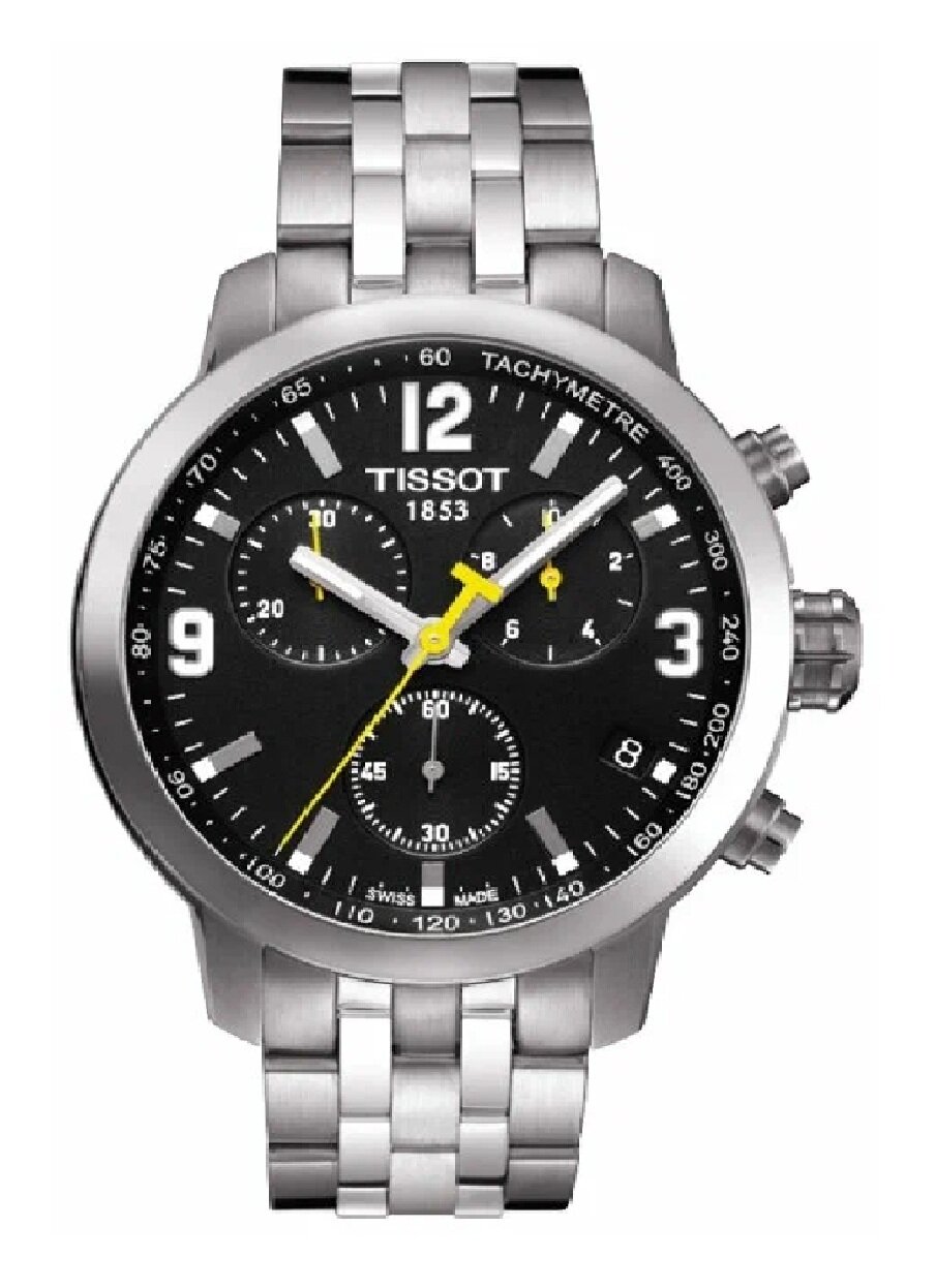 Наручные часы T-Sport