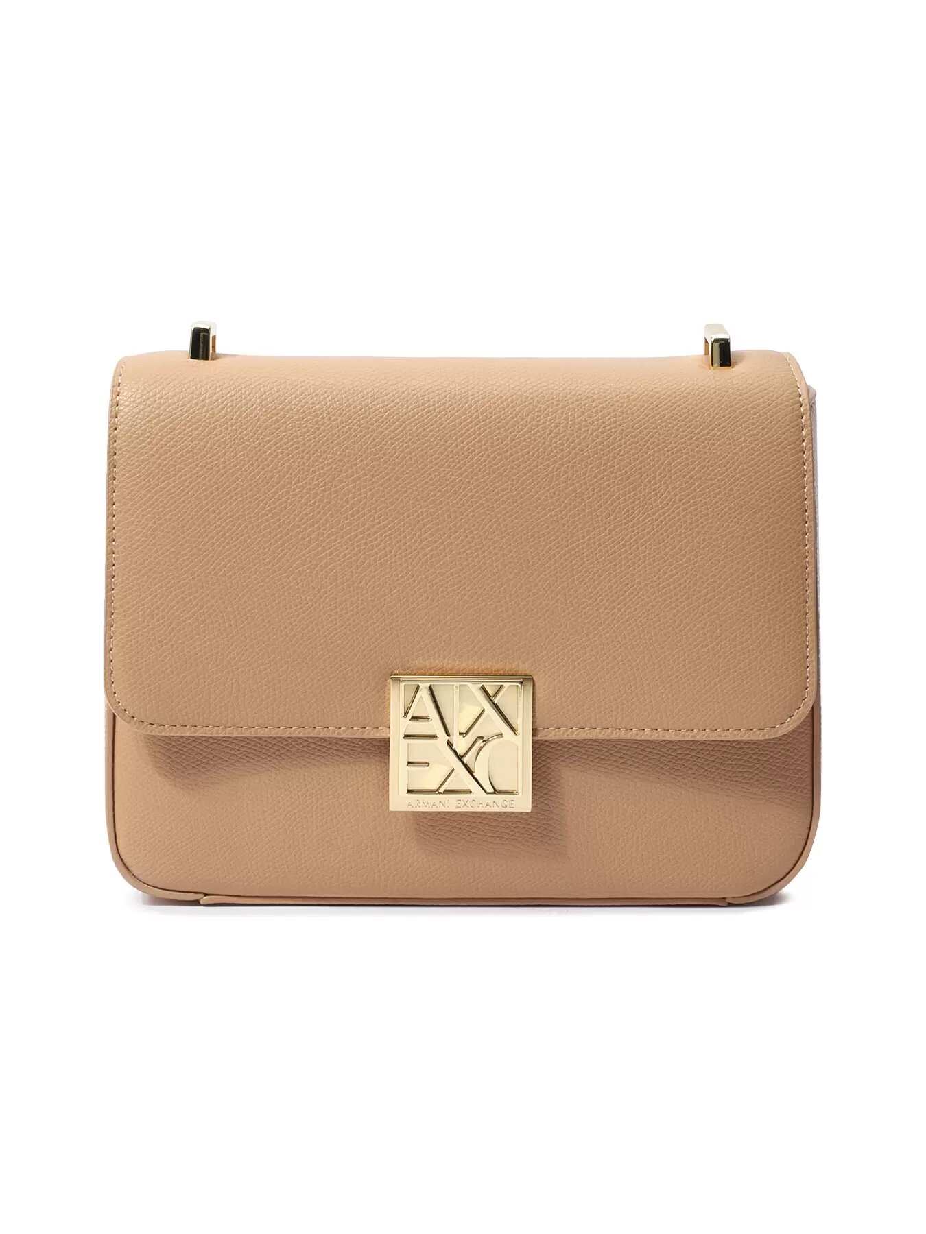 Сумка Armani Exchange 