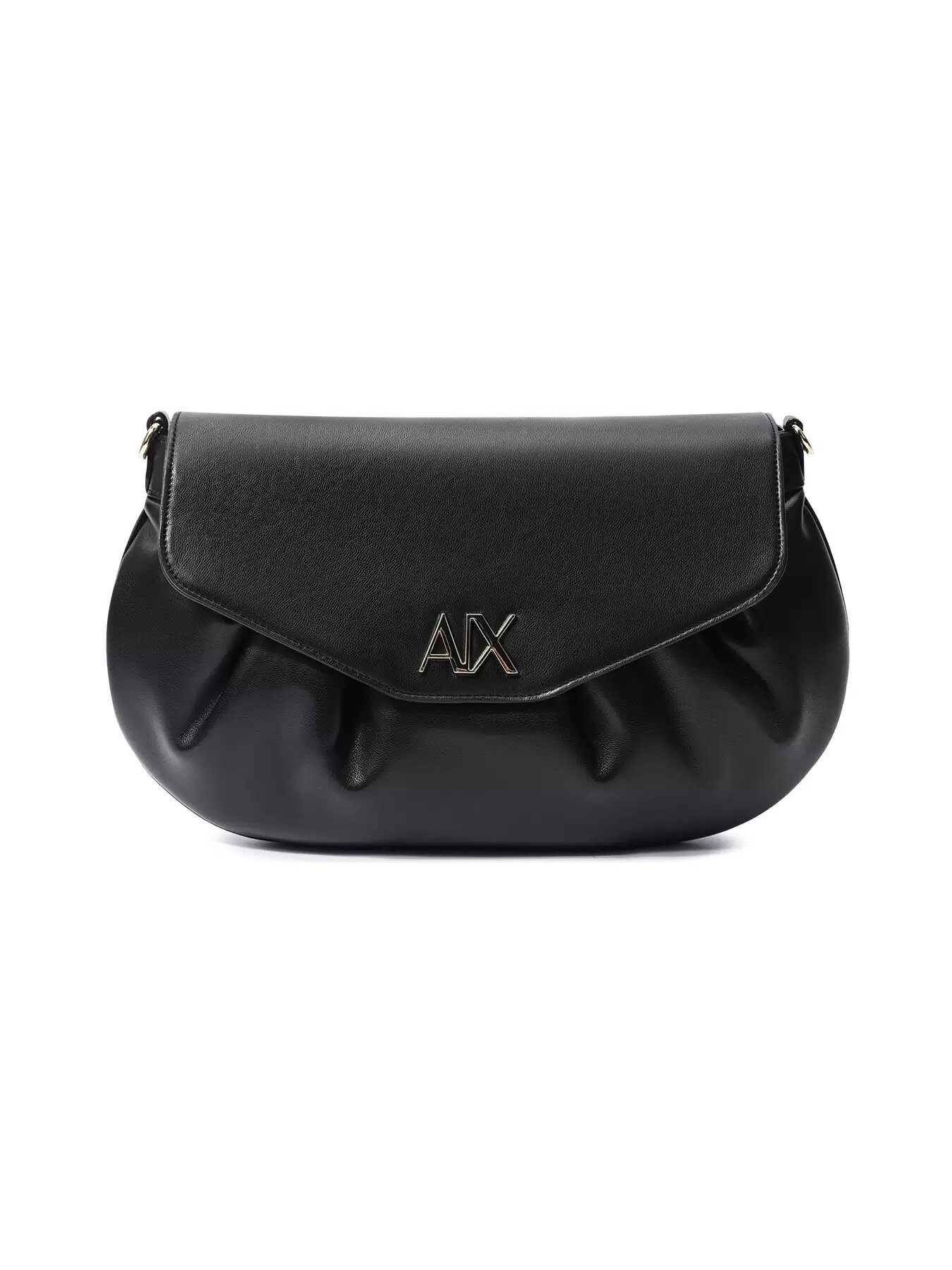 Сумка Armani Exchange 