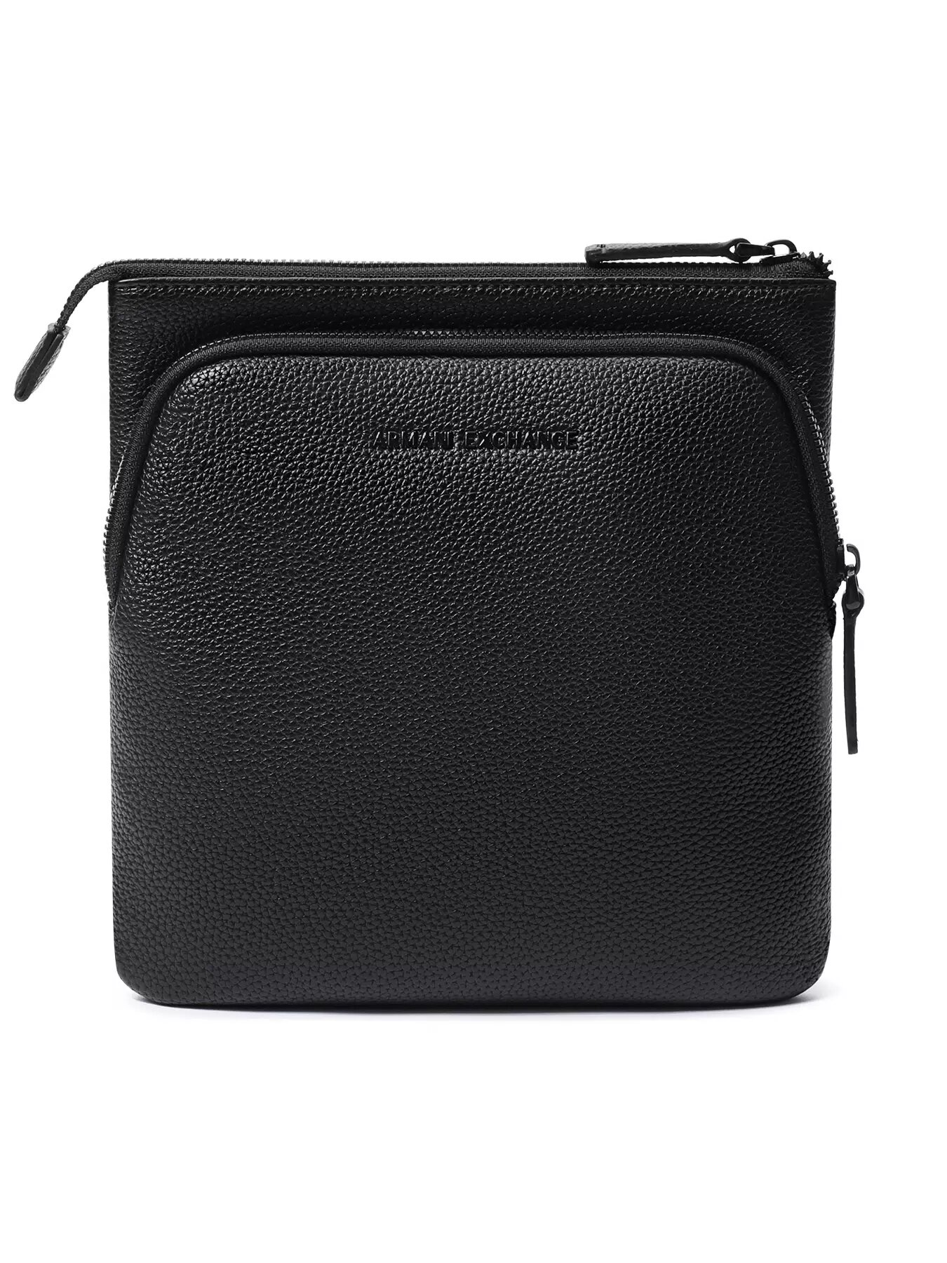 Сумка Armani Exchange 