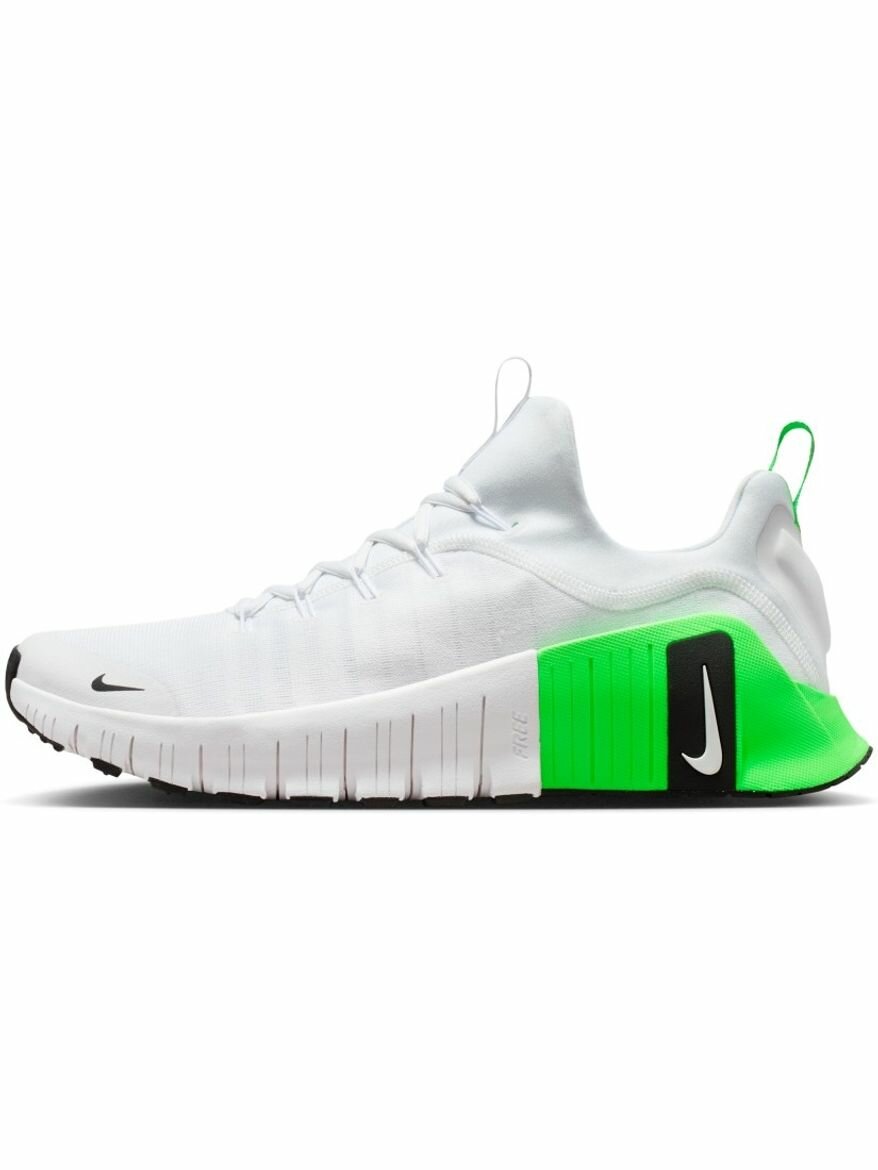 Кроссовки Free Metcon 6