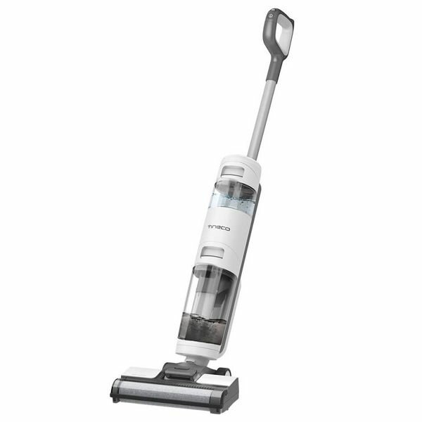 Вертикальный пылесос Tineco iFloor 3 Breeze