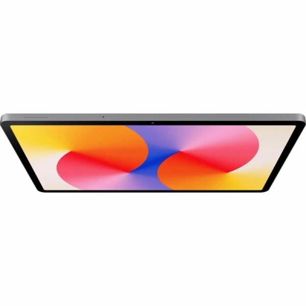 Планшеты Huawei Agassi6-W09C Hazy Gray — фото 1