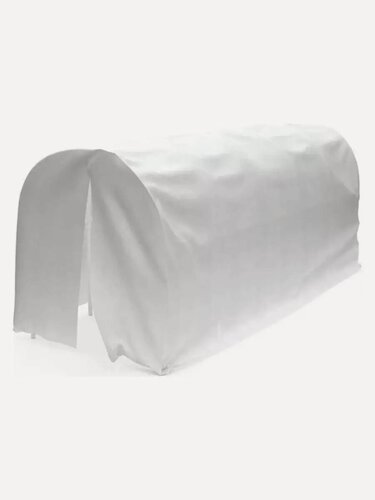 Изображение товара Сменное укрывное полотно для парника Гарант 5 м