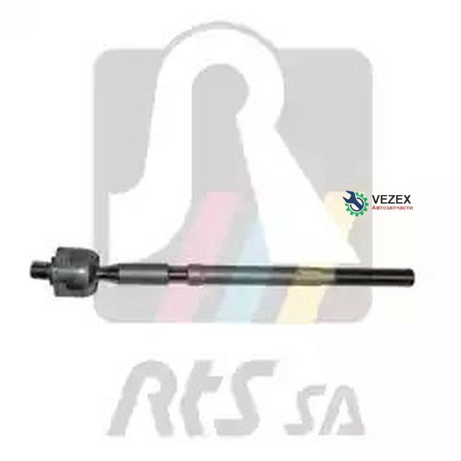 RTS 92-90143 Тяга рулевая