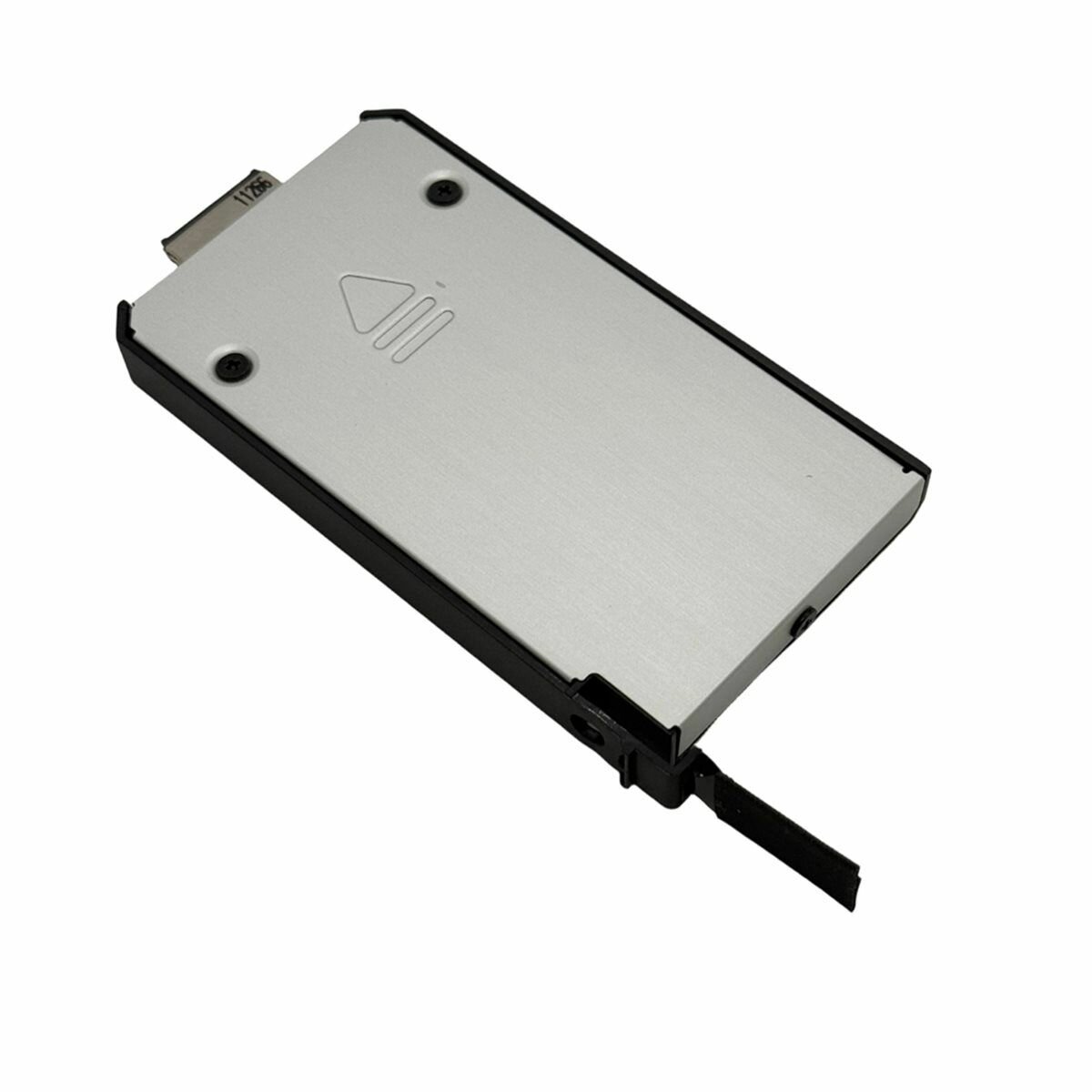 Для Ноутбука Getac V110 Жесткий Диск M.2 SSD (Жесткий В Комплект Не Входит без диска SSD накопитель