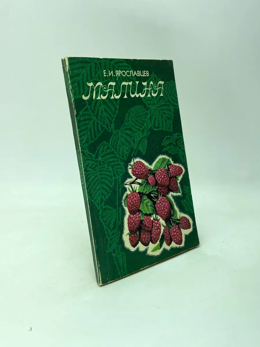 Малина