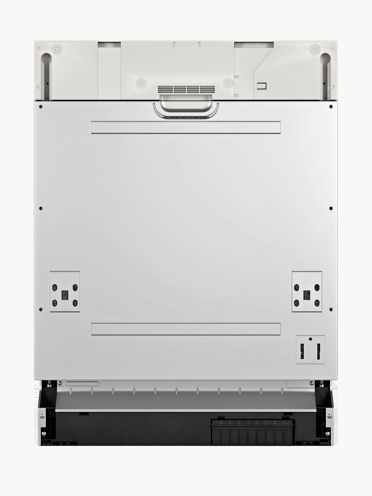 Посудомоечная машина Kuppersberg GIM 6092 (Модификация 2025 года)