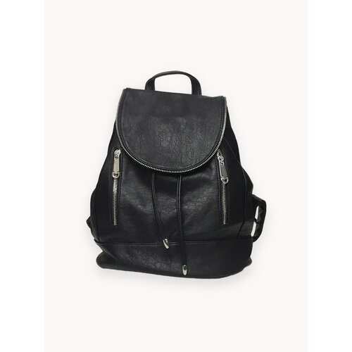 Рюкзак женский, рюкзак кожаный женский, кожаный рюкзак, рюкзачок, городской рюкзак