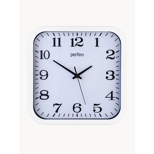 Настенные часы 