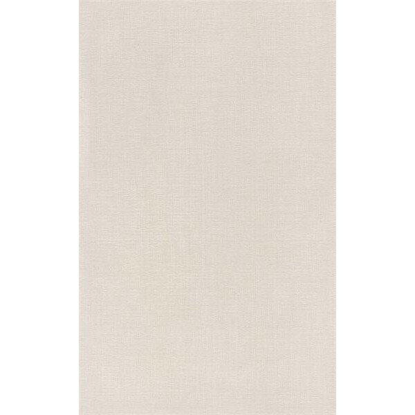 Плитка керамическая Kerama Marazzi 6386 Ауленсия 25x40x0.8 см (цена за 11 кв. м)