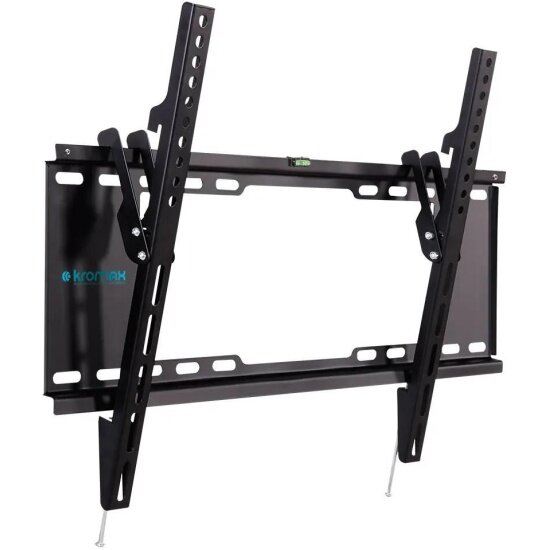 Кронштейн Kromax IDEAL 102  LCD LED тв 32  90   black