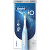 Фото Oral-B iO3