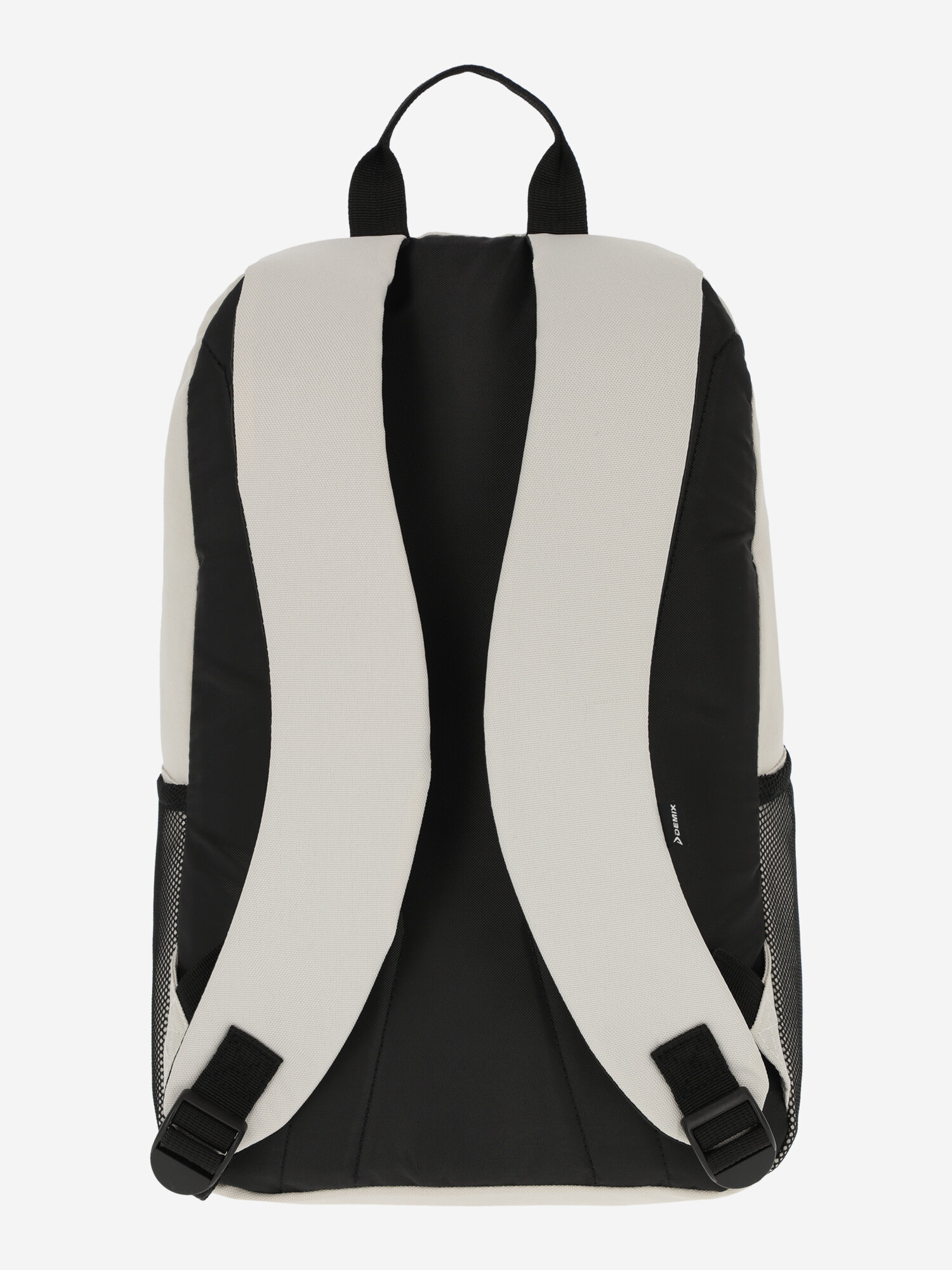 Рюкзак Demix — фото 1