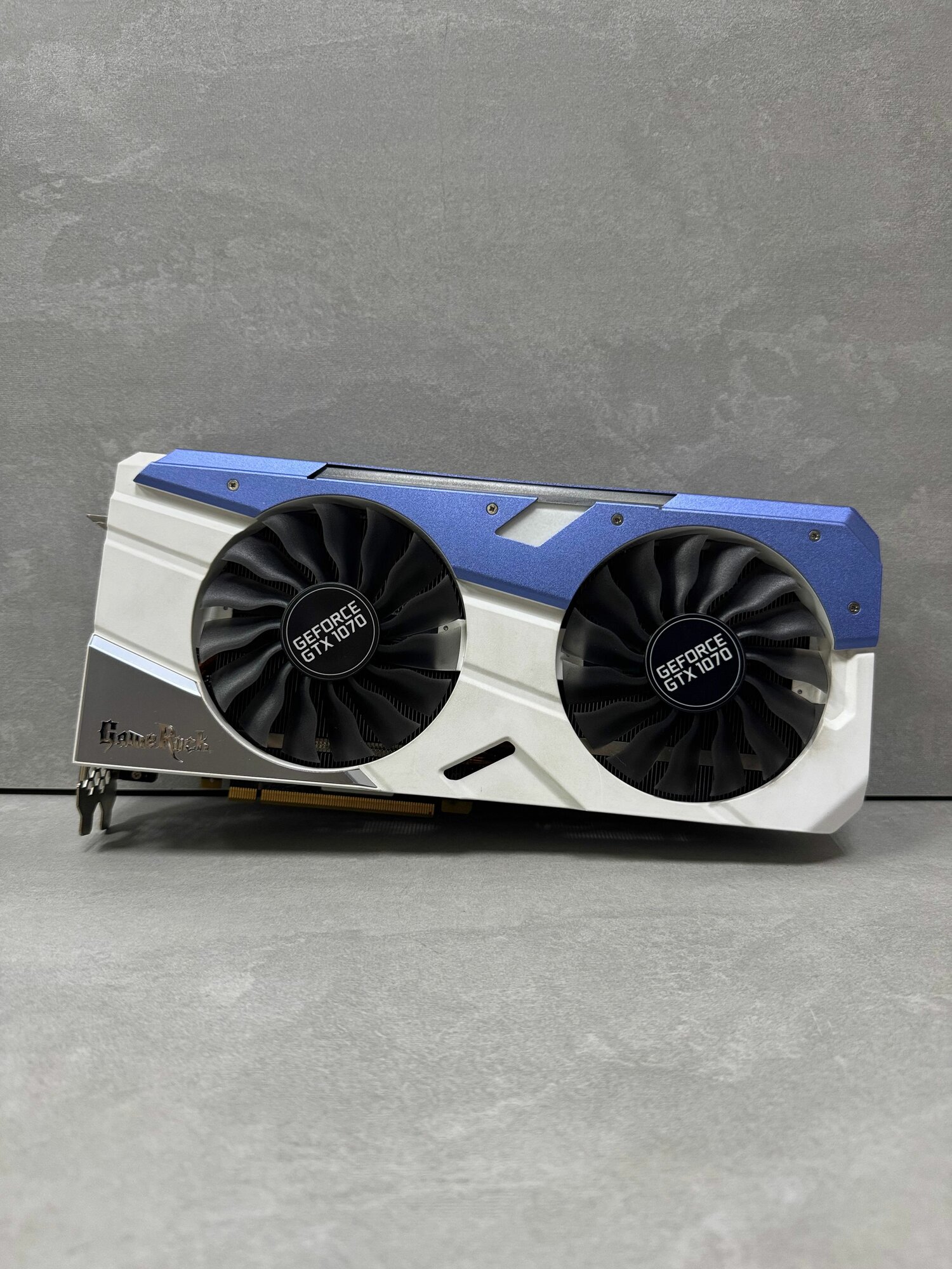 PALIT DUAL X P104-100 8G Palit P104-100 8GB マイニング用グラボ