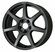 Автодиск PDW EMOTION T7R EVO 5545 Gloss Black 16*7.0 40 5*114.3 6...