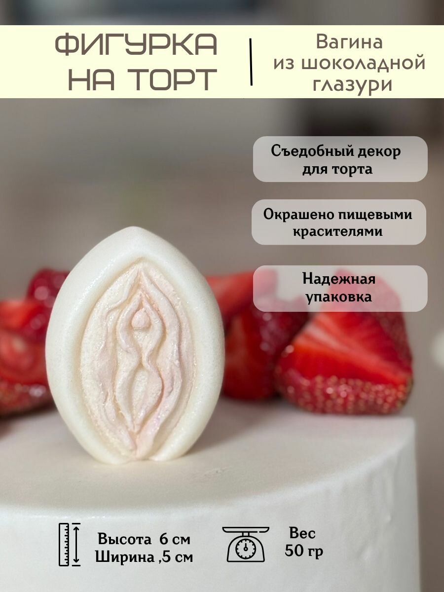 Yigitlarda anal teshiklar