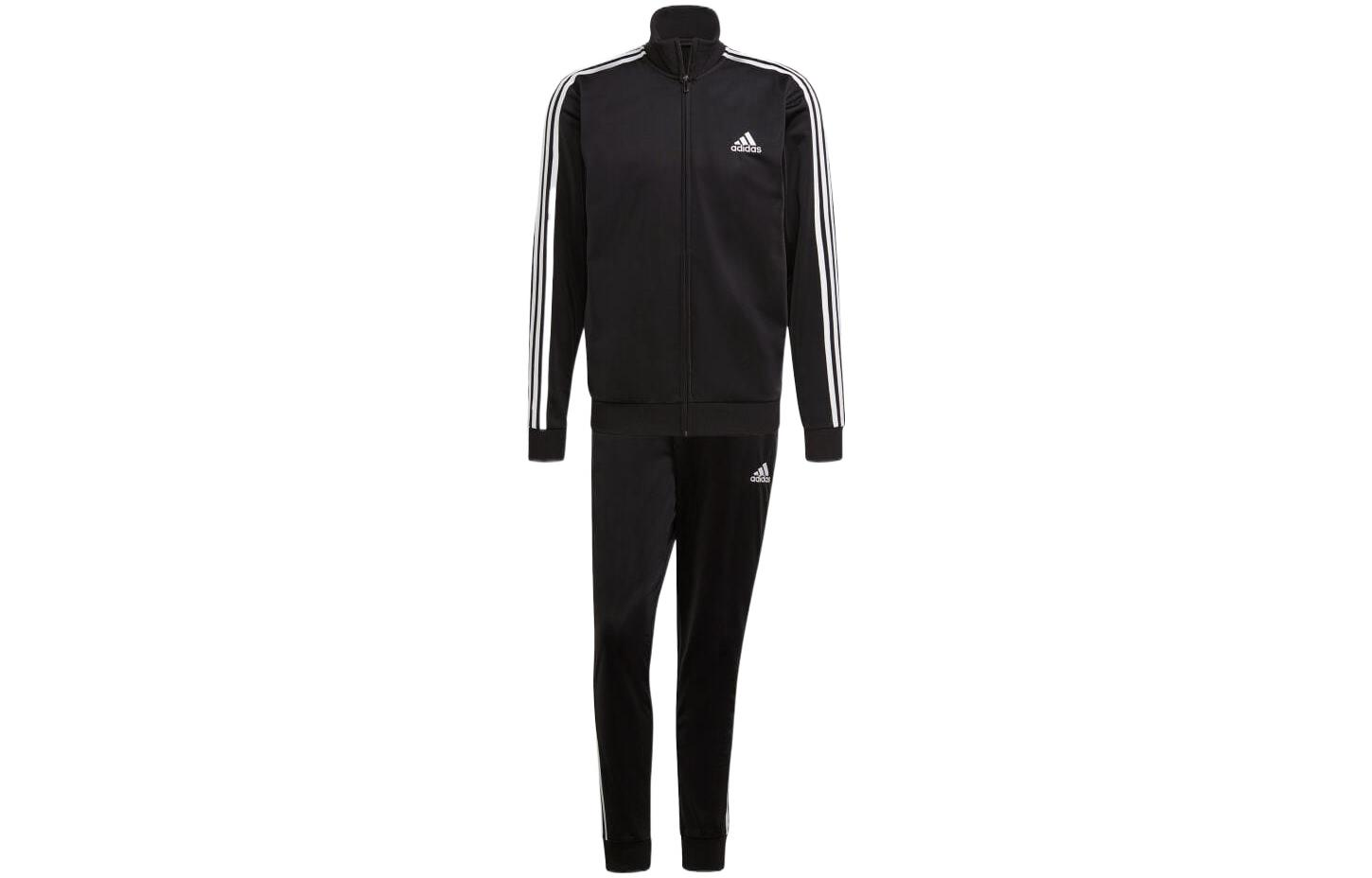 Комплект одежды adidas Sportswear