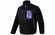 Adidas Originals Coat Men's Black 52-54