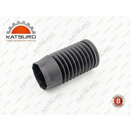 Пыльник амортизатора заднего для Mitsubishi KATSURO KAT2017MIT 391₽