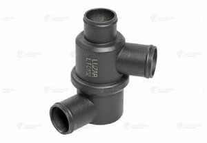 Основная фотография от вендора