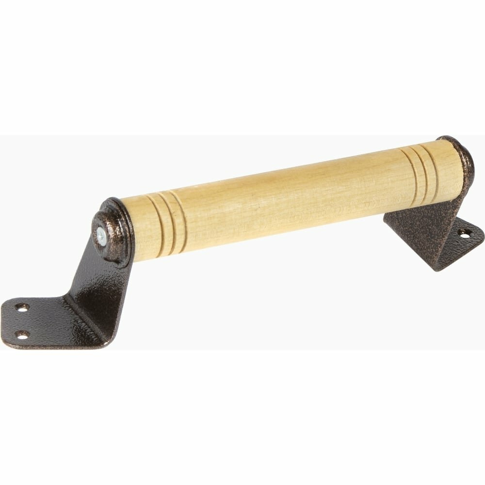 Ручка Симеко РД-008/2