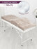 Матрас эффект памяти Дюна на кушетку 190х70 / memory foam / матра...