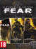 Игра FEAR - Ultimate Shooter Edition / Steam / Все страны