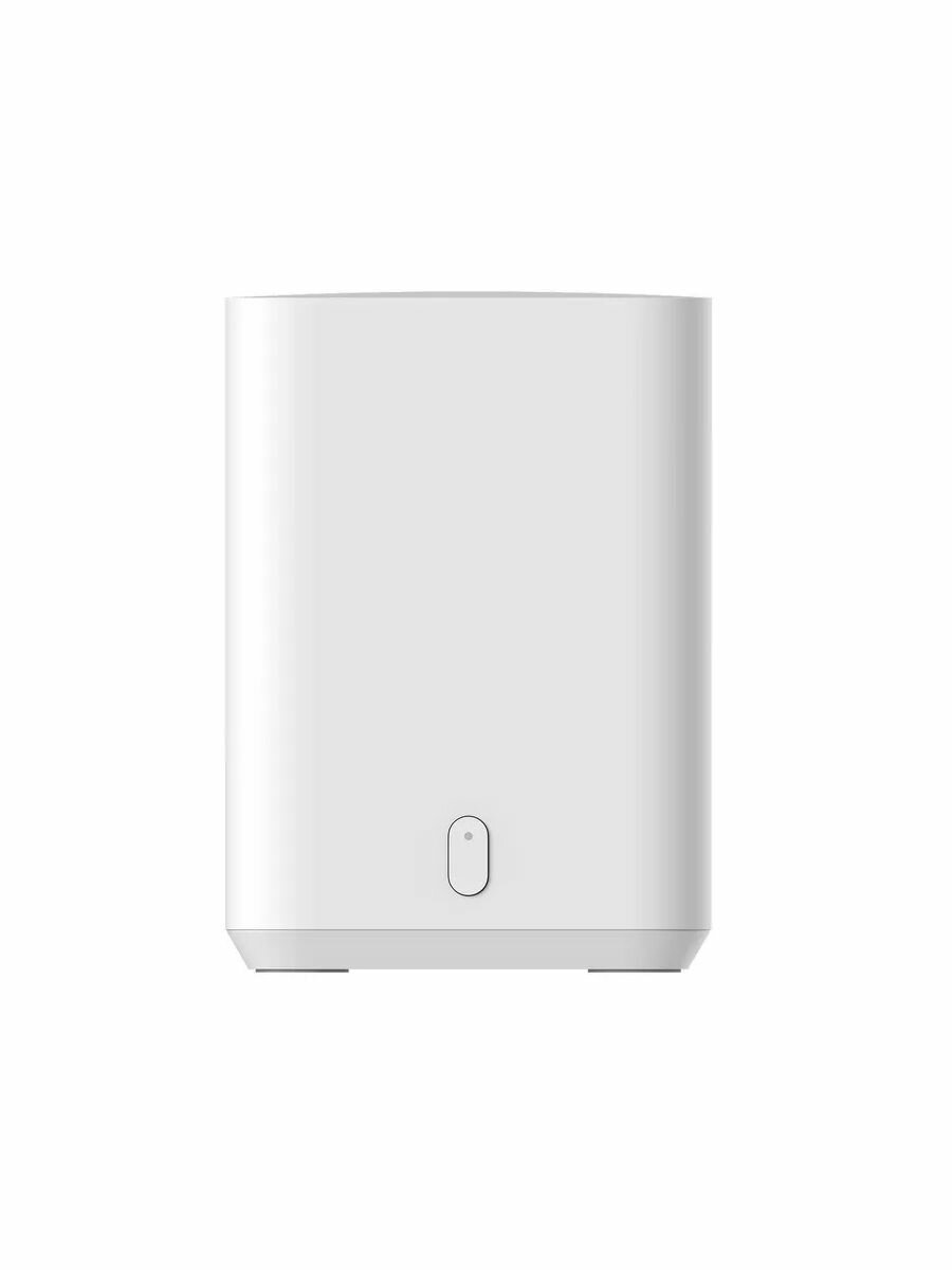 Базовая станция для наружной камеры Xiaomi Outdoor Camera Base Station