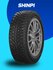 Tunga Nordway 2 185/65 R14 86Q зимние автомобильные шины