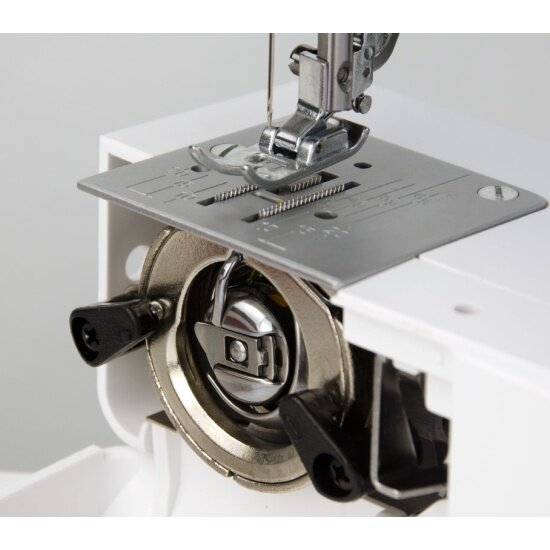 Швейная машина Aurora 830 — фото 1