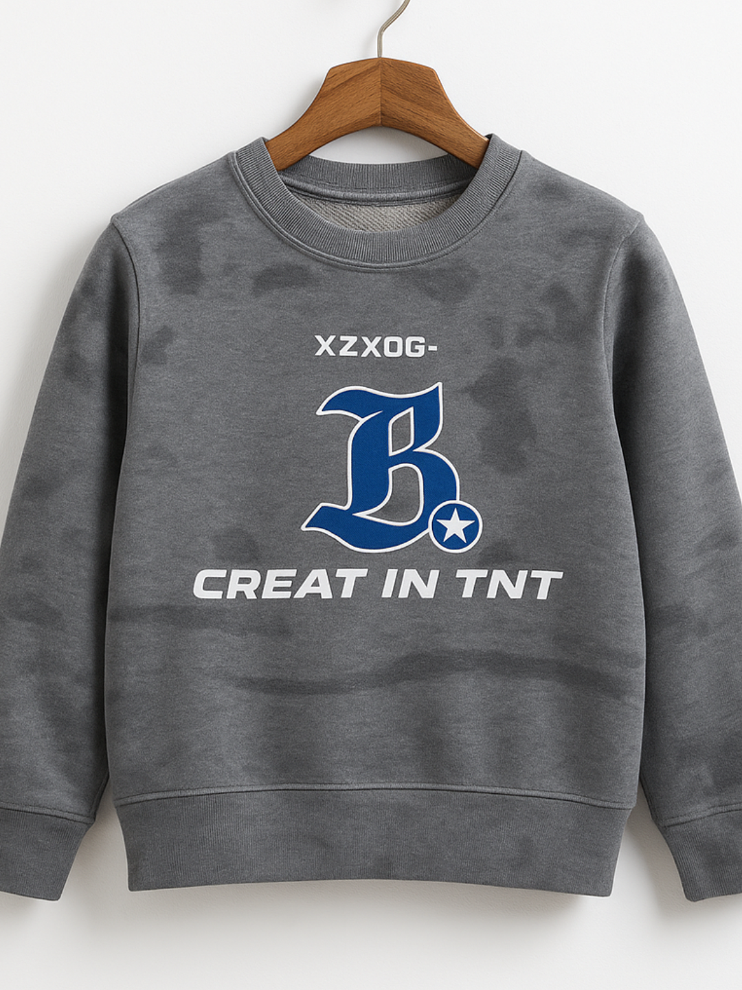 Пиджак , размер XXL, серый — фото 1