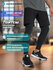 Тайтсы MATRIX SPORT MPM Tights