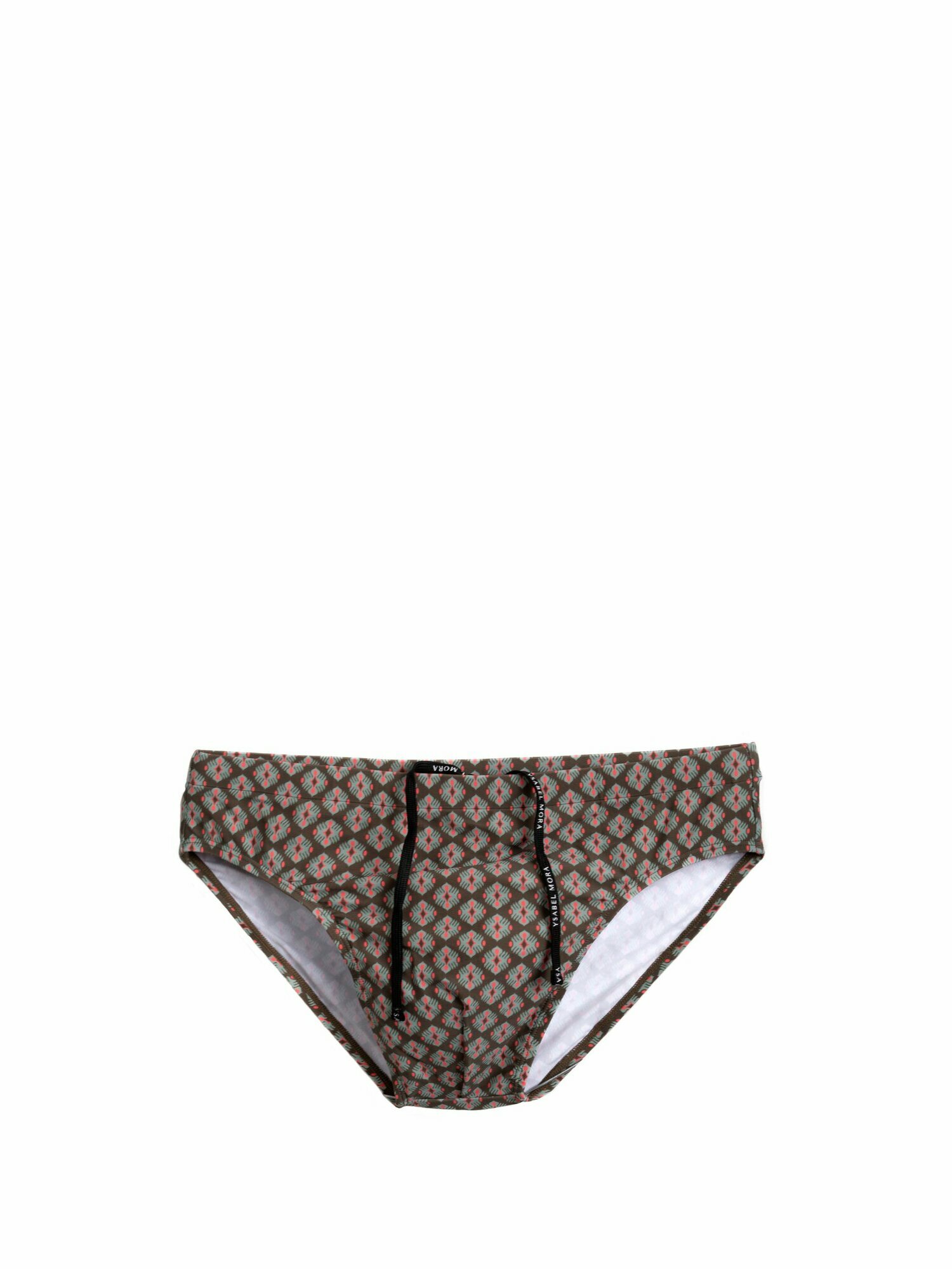 Плавки Ysabel Mora, размер L, хаки