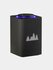 Умная колонка Яндекс Станция Макс с Zigbee