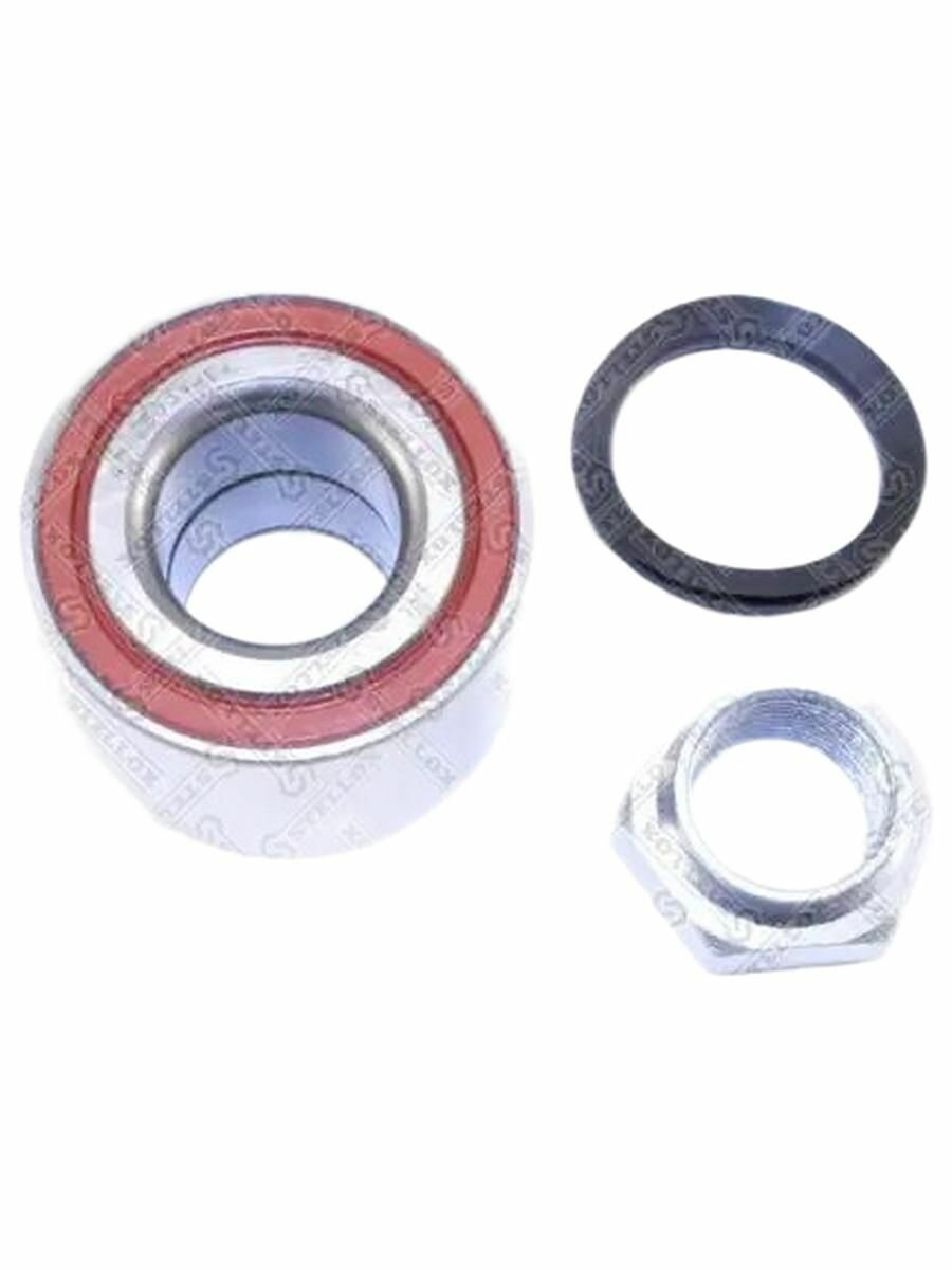 43-28034-SX_-VKBA961-50/29-R159.19 . к-кт подшипника ступ. зад