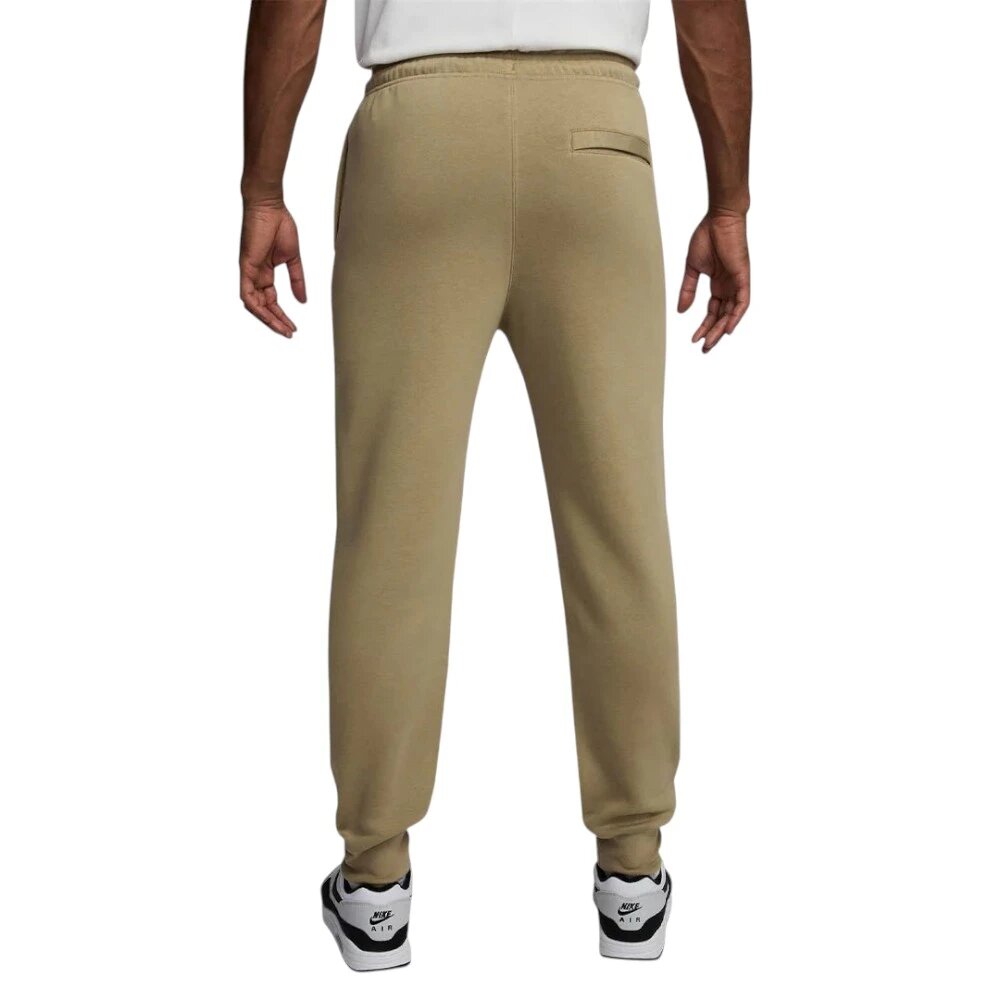 Брюки NIKE, размер S  — фото 1