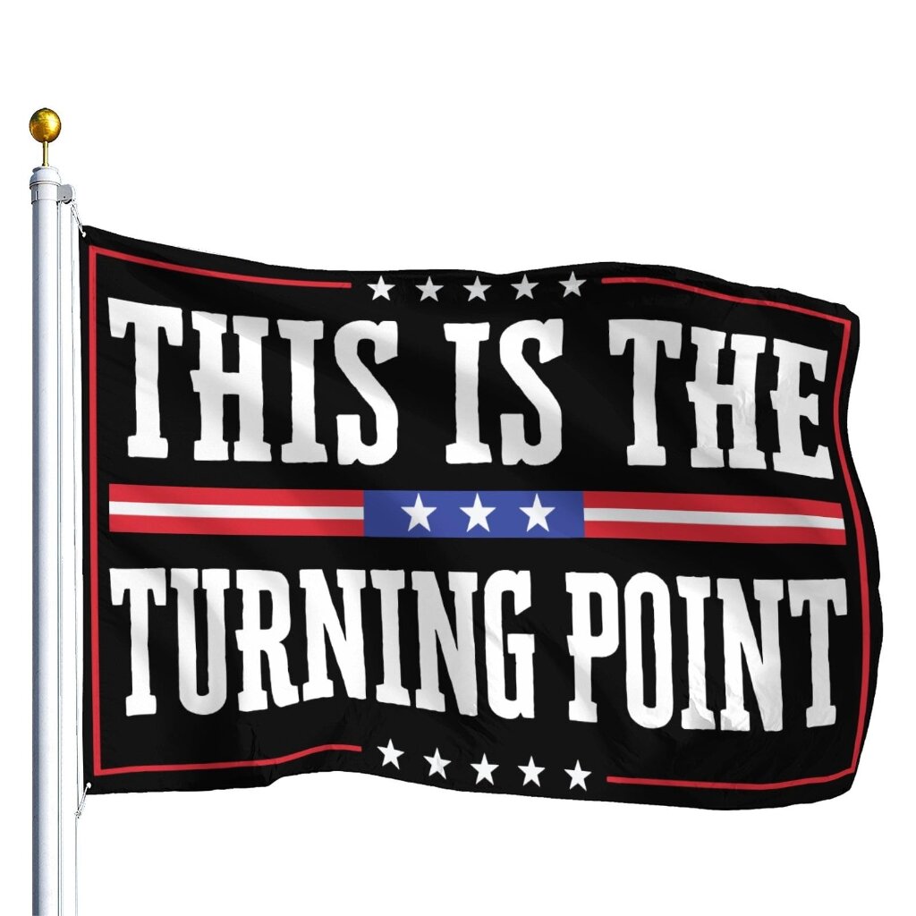 （1 Pack）90x150cm Polyester Flag - Decorative for Outdoor Garden Sporting Activities Parties & Patriotic Display