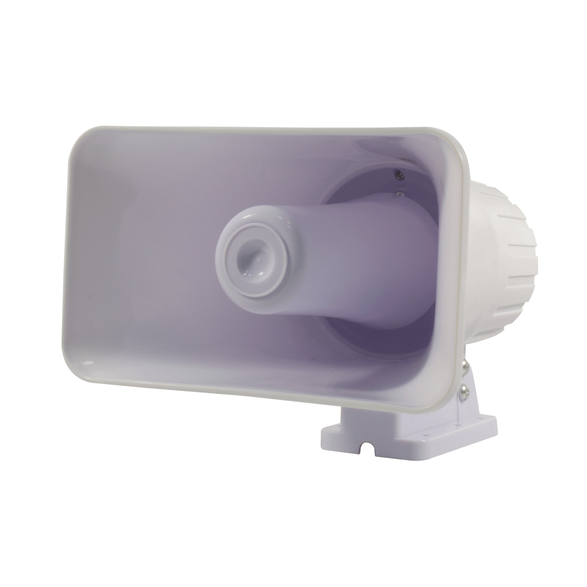 Tantos TL-112 Оповещатель звуковой пожарный динамический 12В