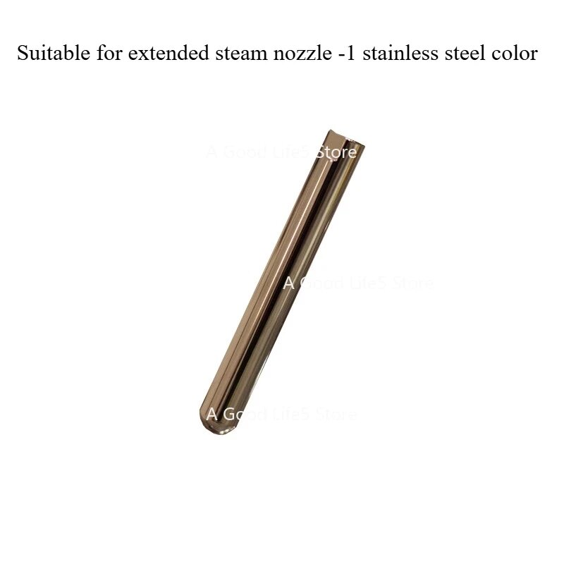 Насадка для паровой трубы La Pavoni Ba 1pcs