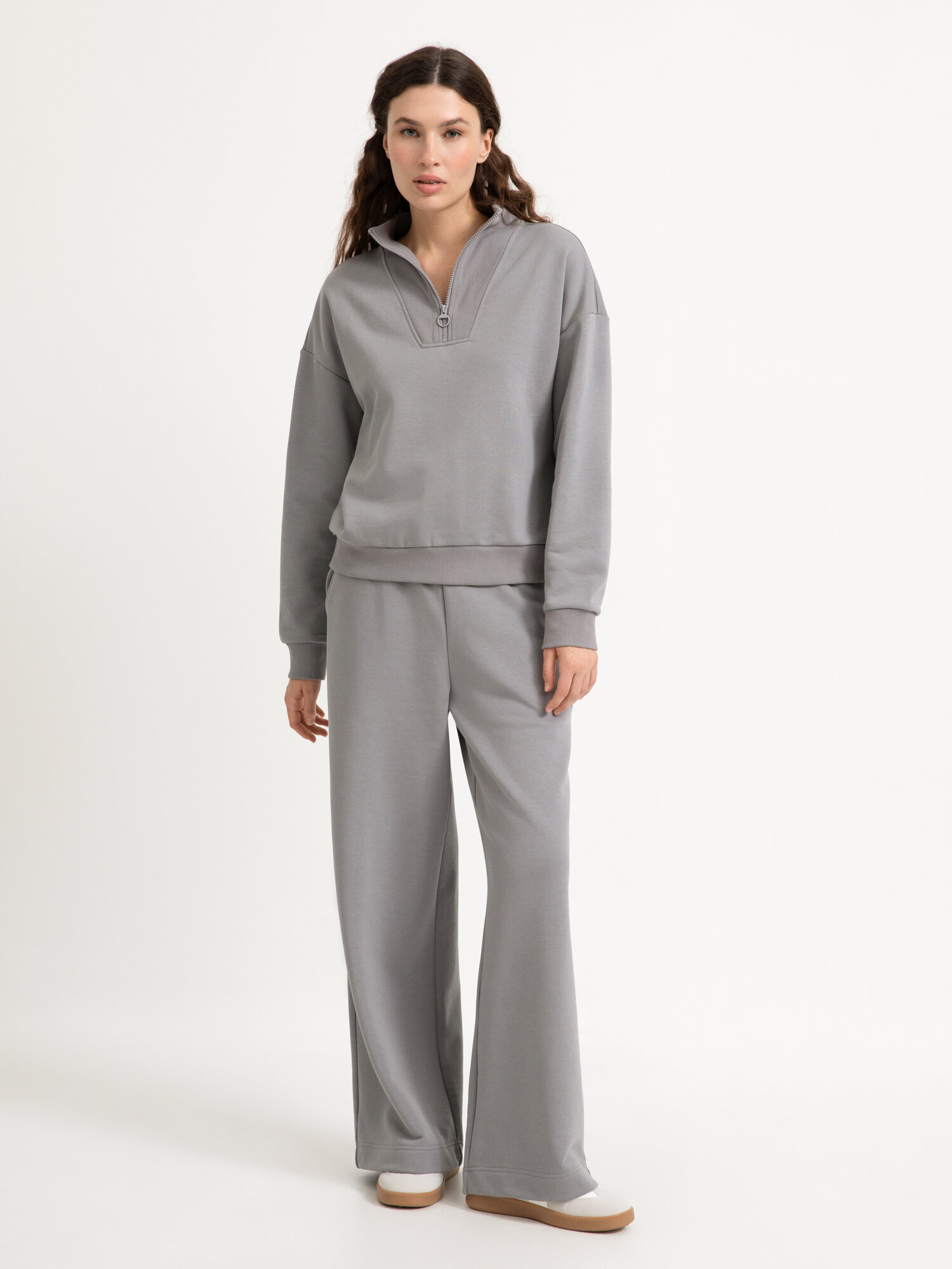 Костюм спортивный Quiet life